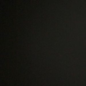 Meet your Posher, Filipe